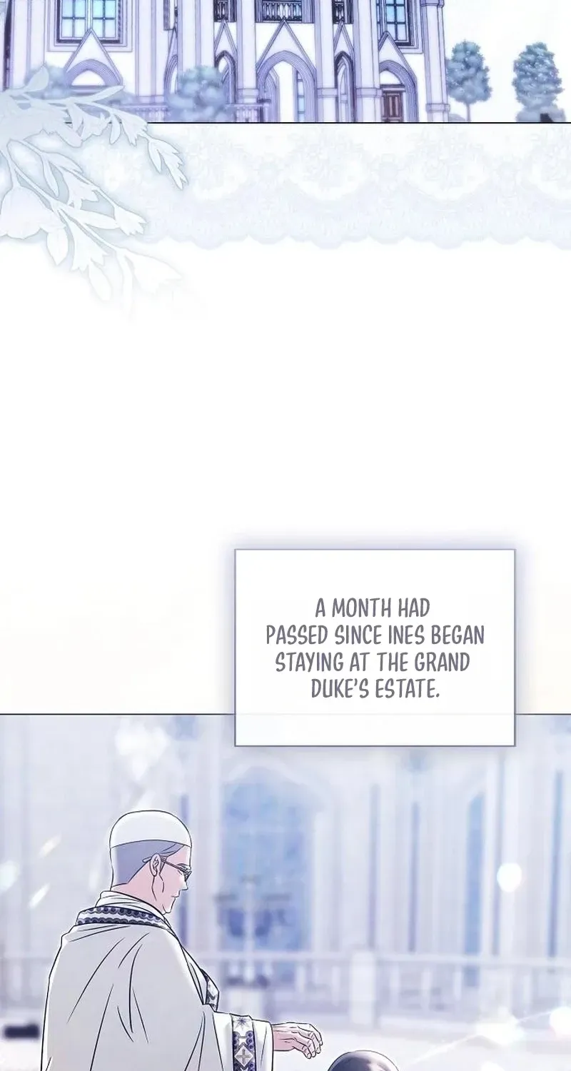 Read Too Late for Regrets chapter 84 image 46 on Lezhin