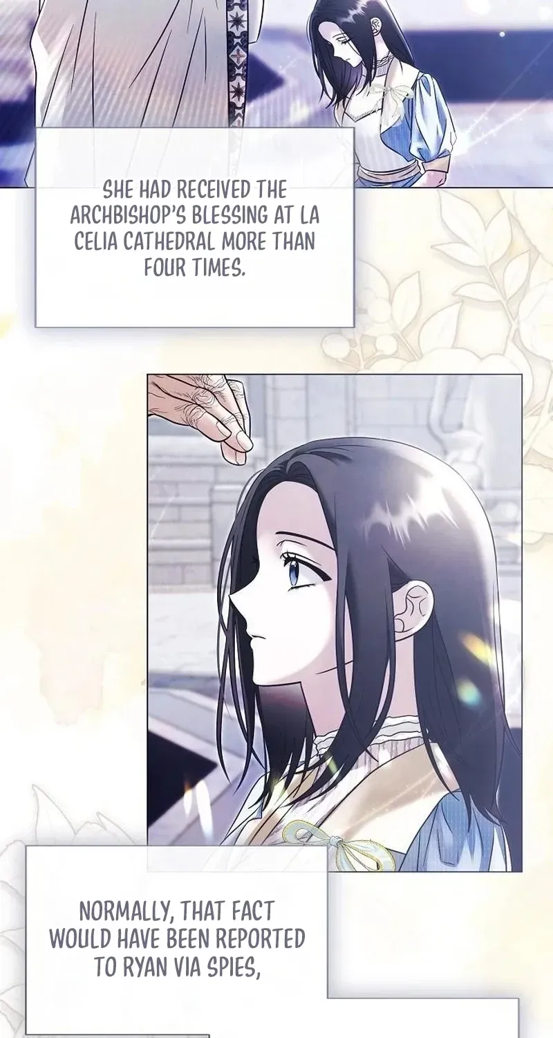 Read Too Late for Regrets chapter 84 image 47 on Lezhin