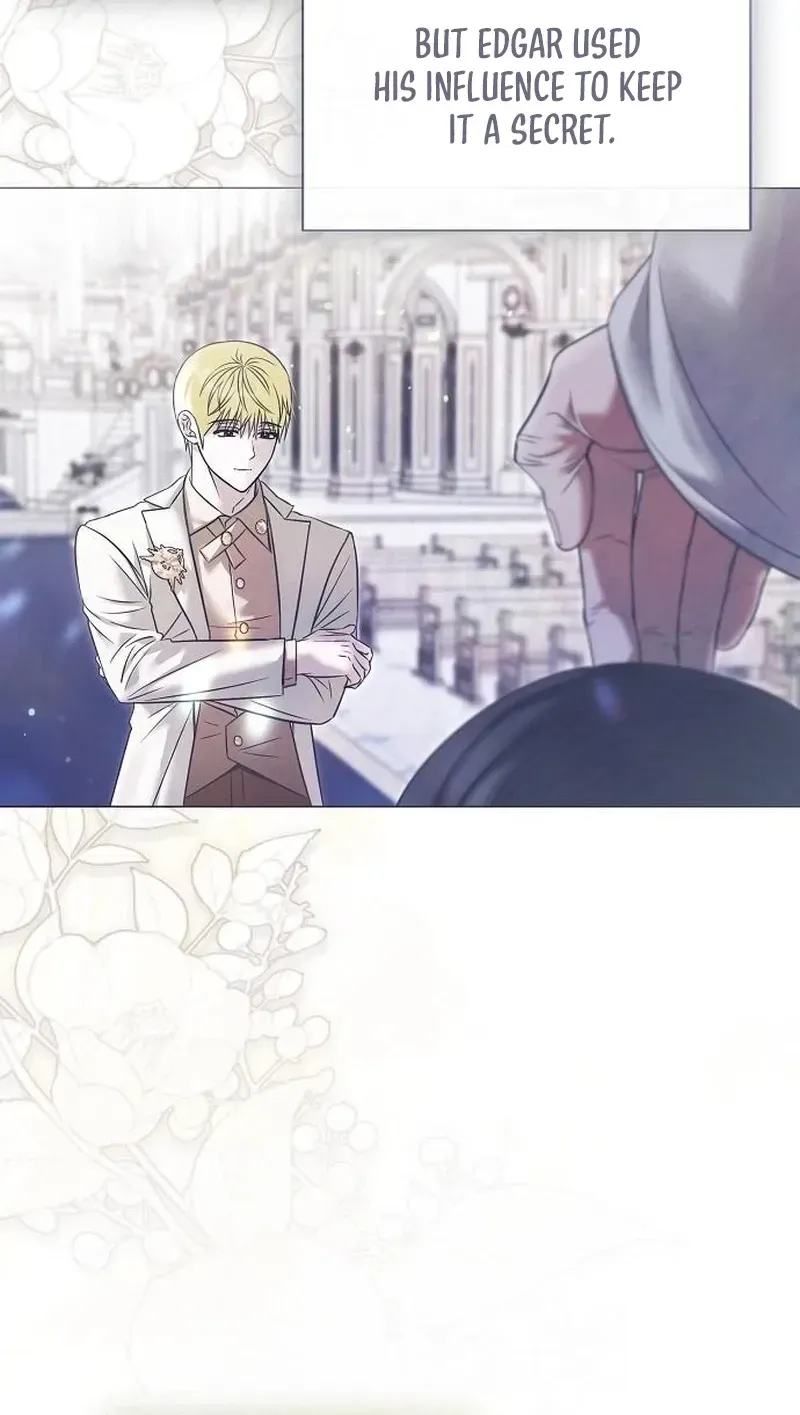 Read Too Late for Regrets chapter 84 image 48 on Lezhin