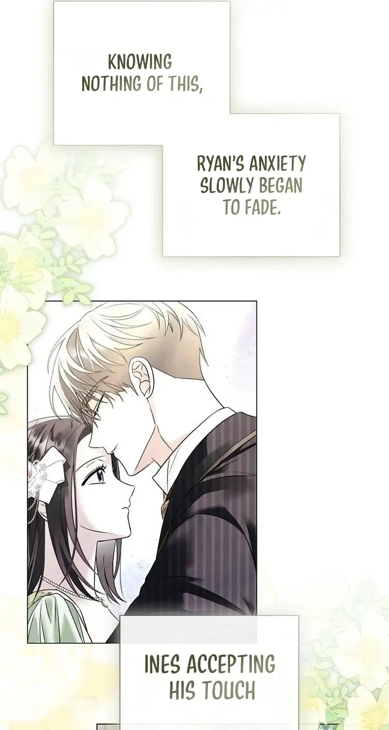Read Too Late for Regrets chapter 84 image 49 on Lezhin