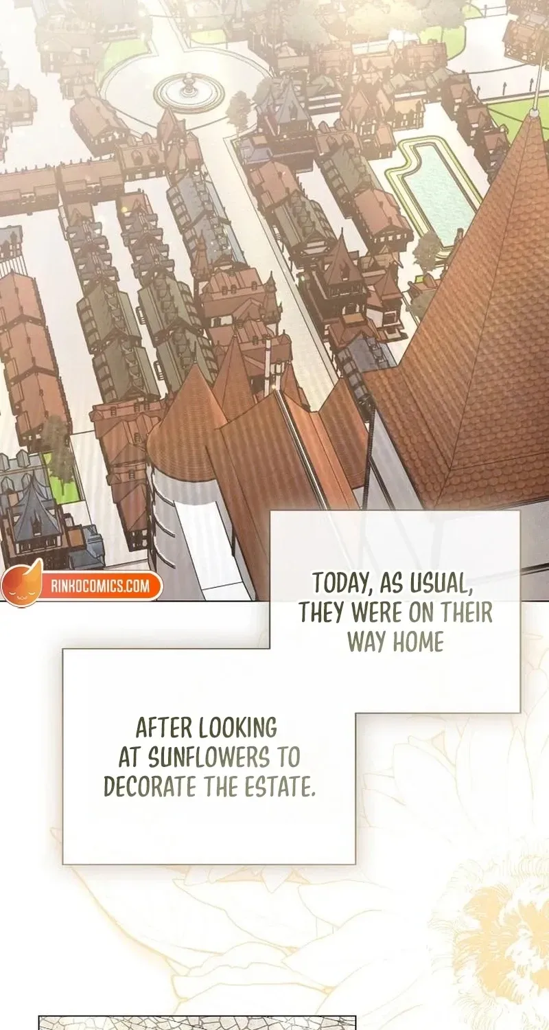 Read Too Late for Regrets chapter 84 image 51 on Lezhin
