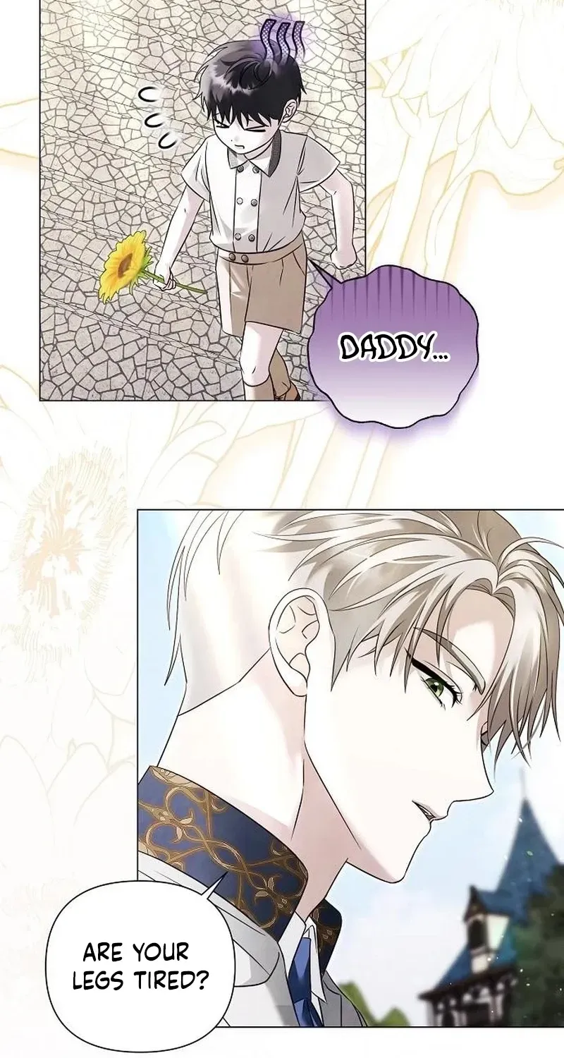 Read Too Late for Regrets chapter 84 image 52 on Lezhin