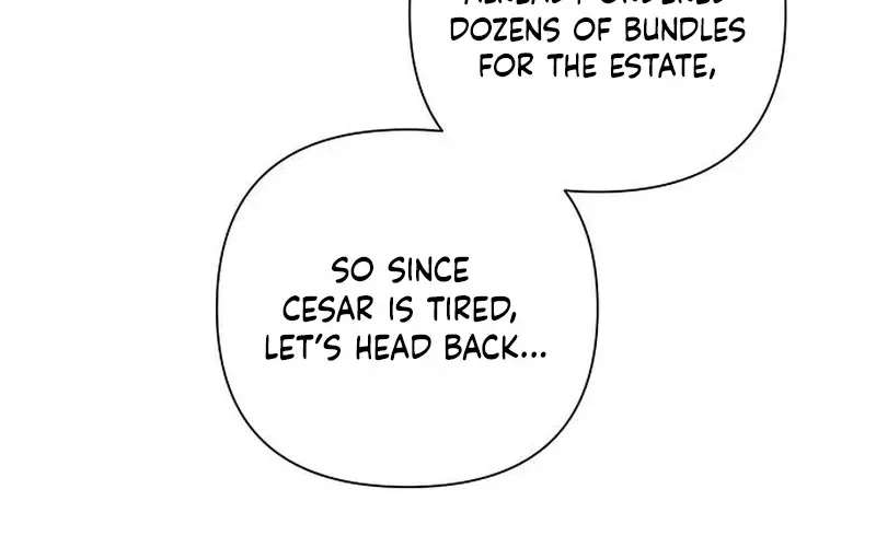 Read Too Late for Regrets chapter 84 image 54 on Lezhin