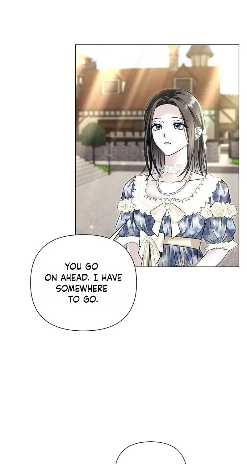 Read Too Late for Regrets chapter 84 image 55 on Lezhin