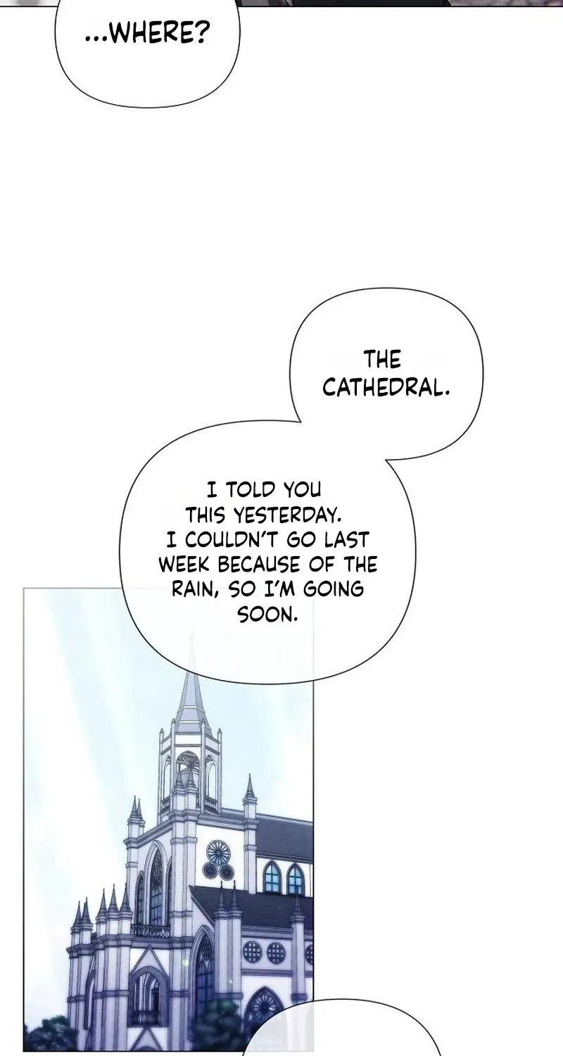 Read Too Late for Regrets chapter 84 image 57 on Lezhin