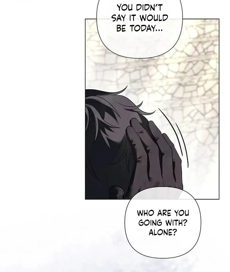 Read Too Late for Regrets chapter 84 image 58 on Lezhin