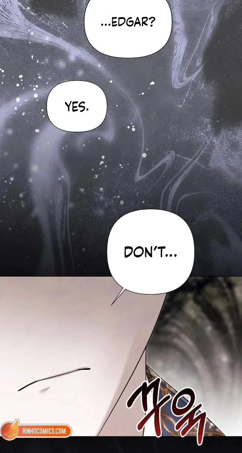 Read Too Late for Regrets chapter 84 image 60 on Lezhin