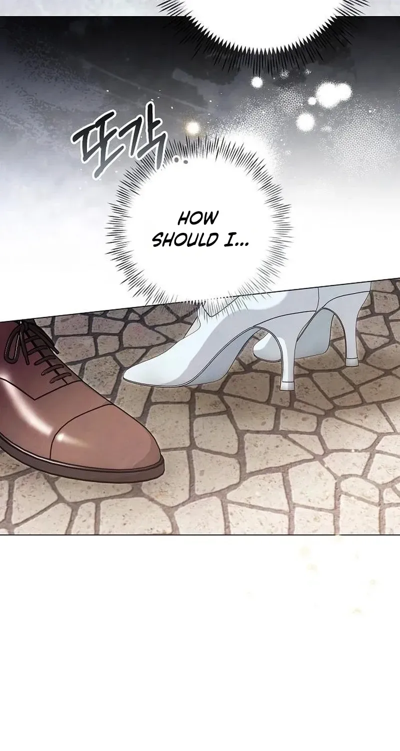 Read Too Late for Regrets chapter 84 image 62 on Lezhin