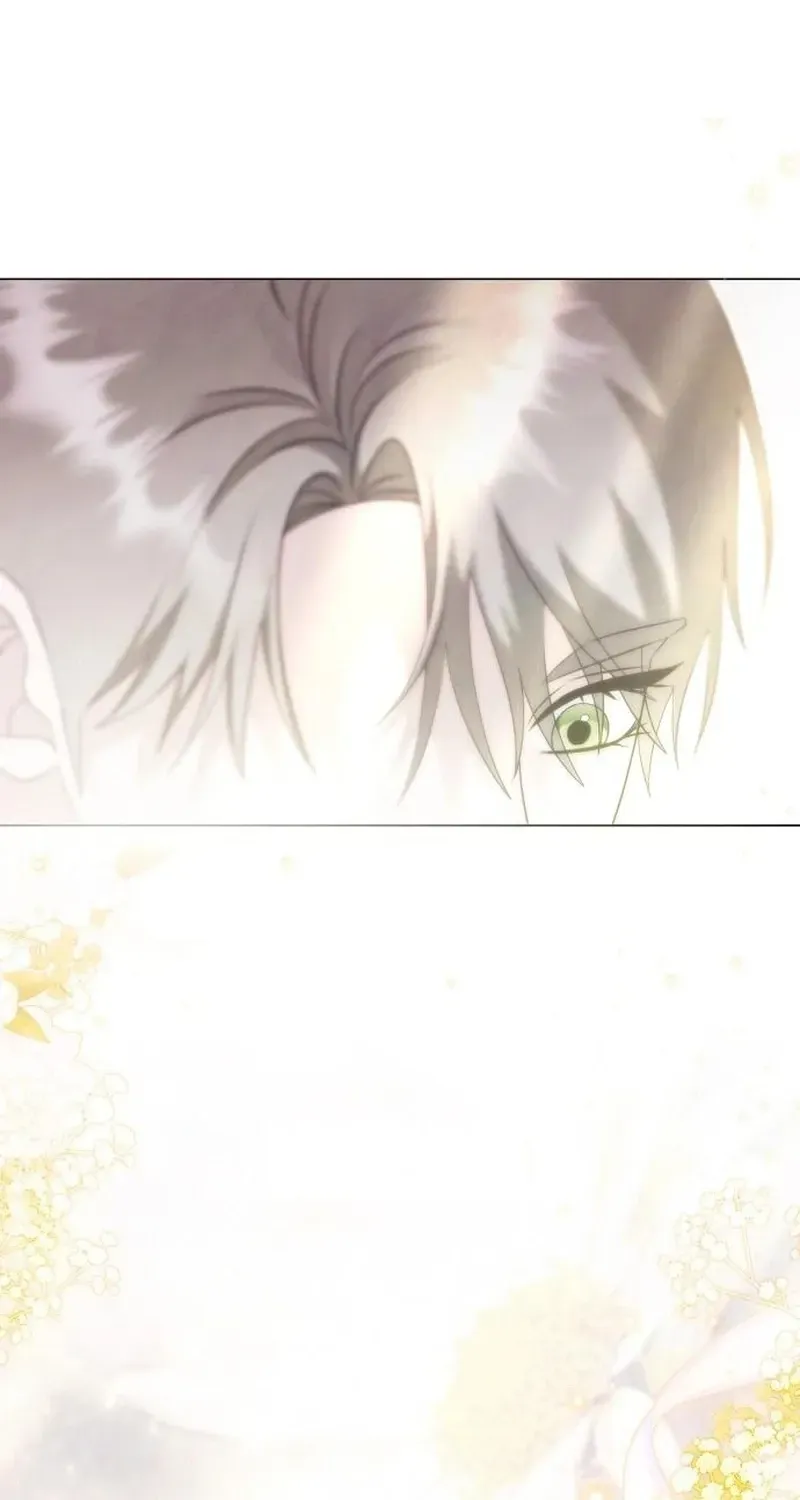 Read Too Late for Regrets chapter 84 image 63 on Lezhin