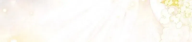 Read Too Late for Regrets chapter 84 image 64 on Lezhin