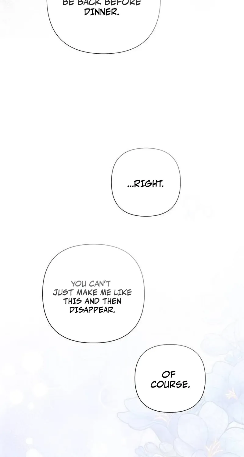 Read Too Late for Regrets chapter 85 image 10 on Lezhin