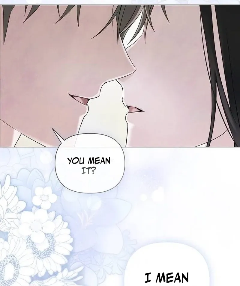 Read Too Late for Regrets chapter 85 image 11 on Lezhin