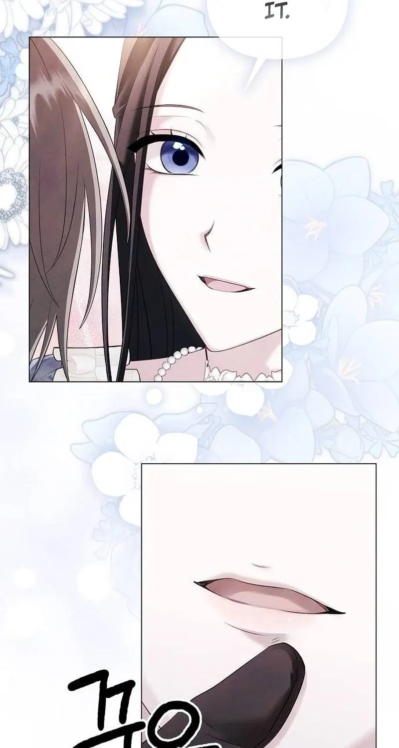 Read Too Late for Regrets chapter 85 image 12 on Lezhin