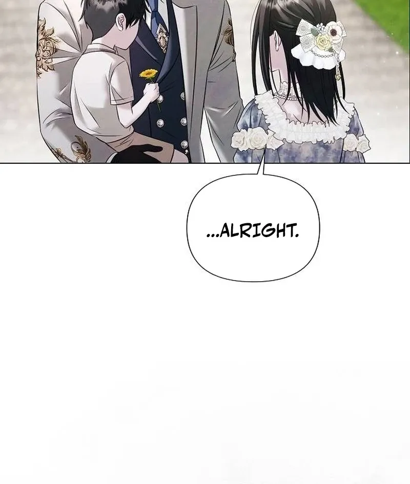 Read Too Late for Regrets chapter 85 image 14 on Lezhin