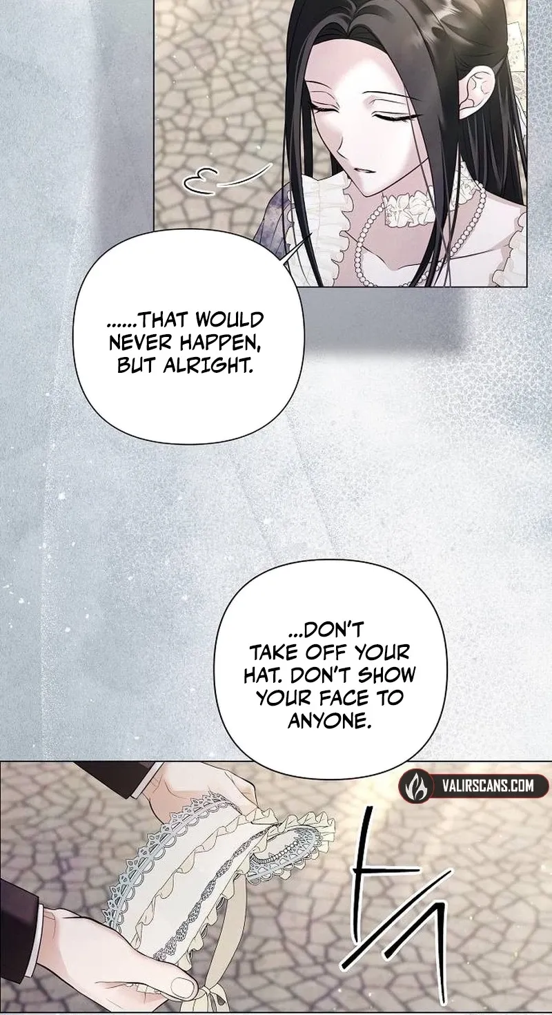 Read Too Late for Regrets chapter 85 image 16 on Lezhin