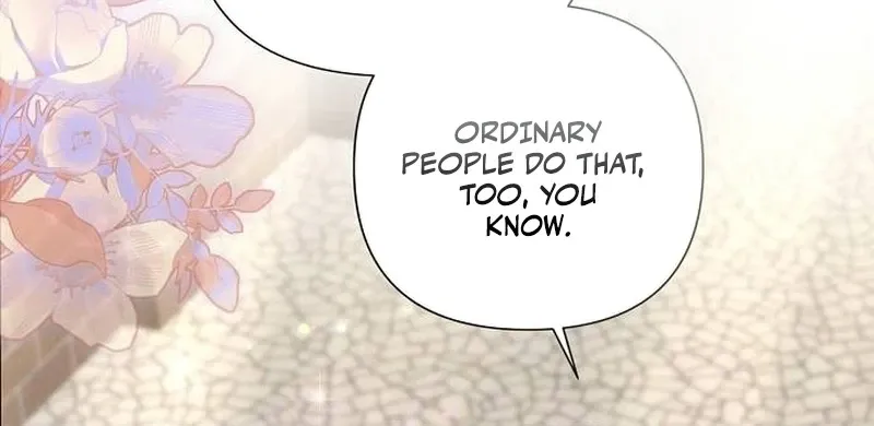 Read Too Late for Regrets chapter 85 image 2 on Lezhin