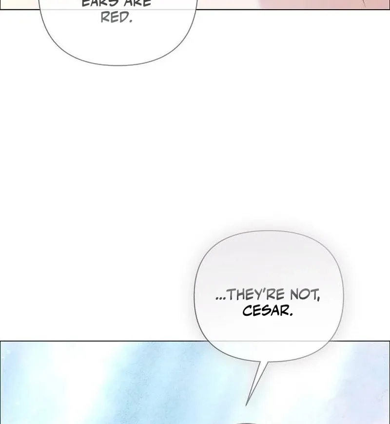 Read Too Late for Regrets chapter 85 image 22 on Lezhin