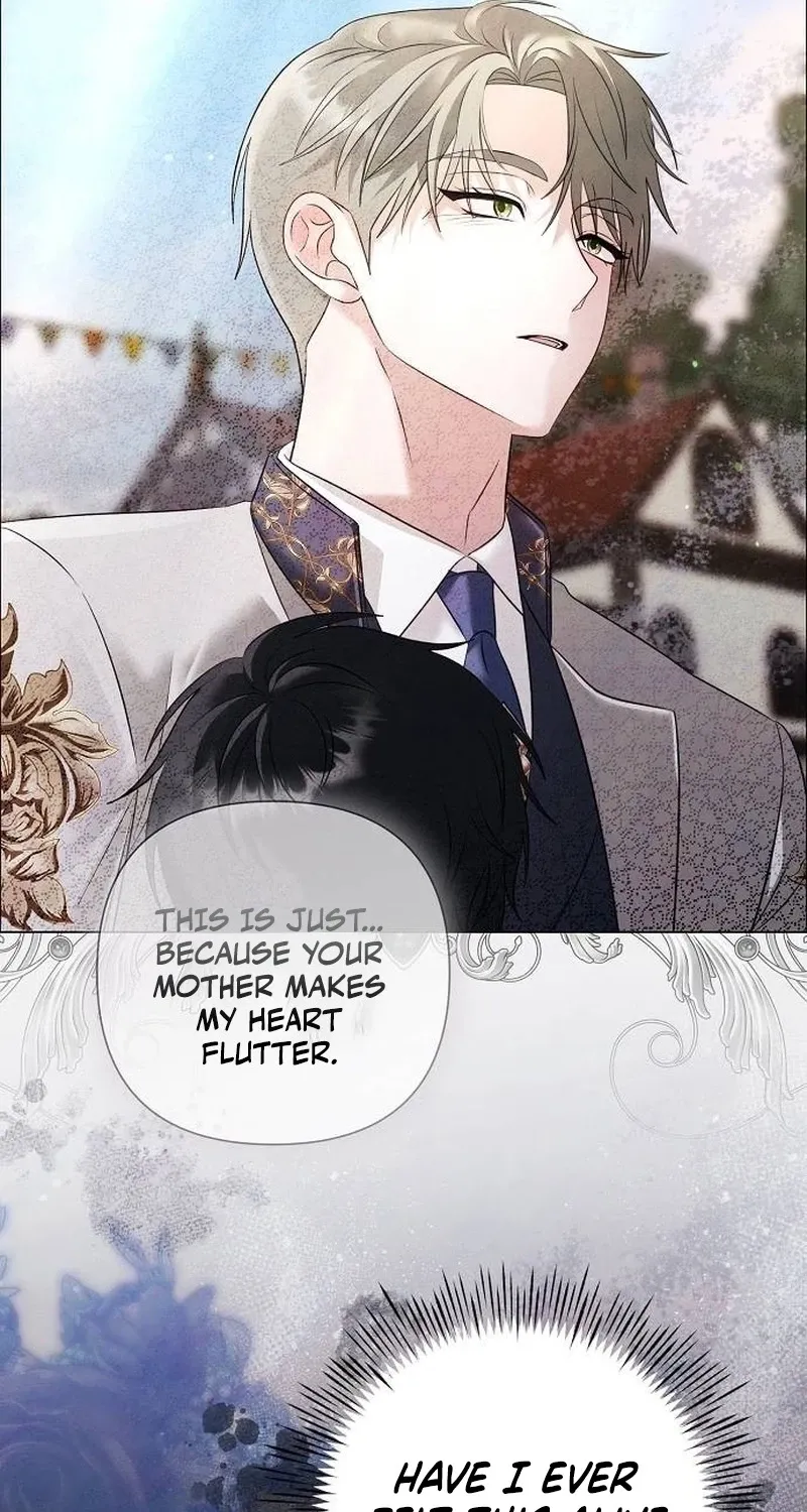 Read Too Late for Regrets chapter 85 image 23 on Lezhin
