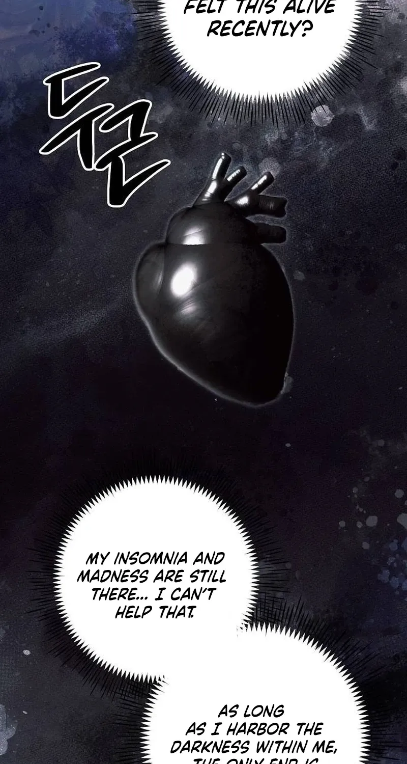 Read Too Late for Regrets chapter 85 image 24 on Lezhin