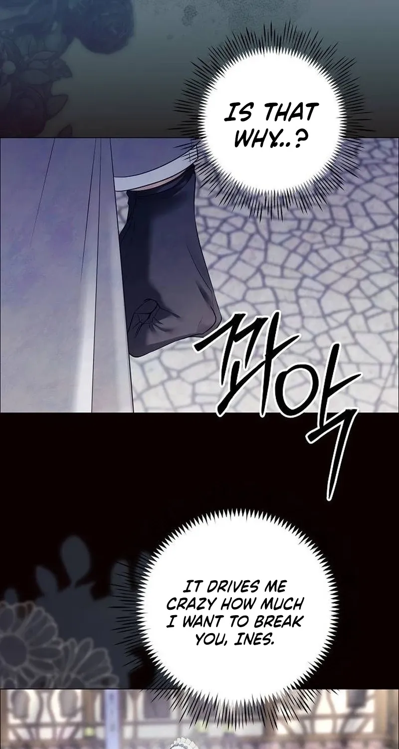 Read Too Late for Regrets chapter 85 image 26 on Lezhin