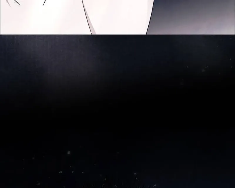 Read Too Late for Regrets chapter 85 image 28 on Lezhin