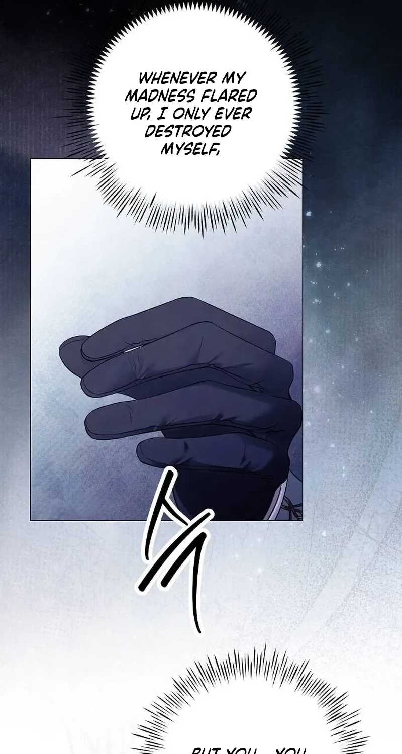 Read Too Late for Regrets chapter 85 image 29 on Lezhin