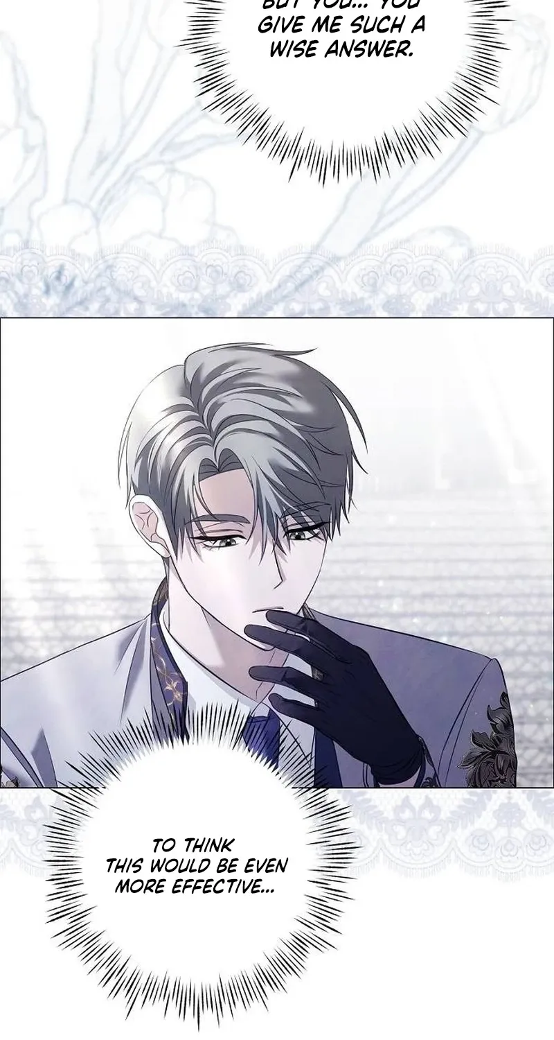 Read Too Late for Regrets chapter 85 image 30 on Lezhin