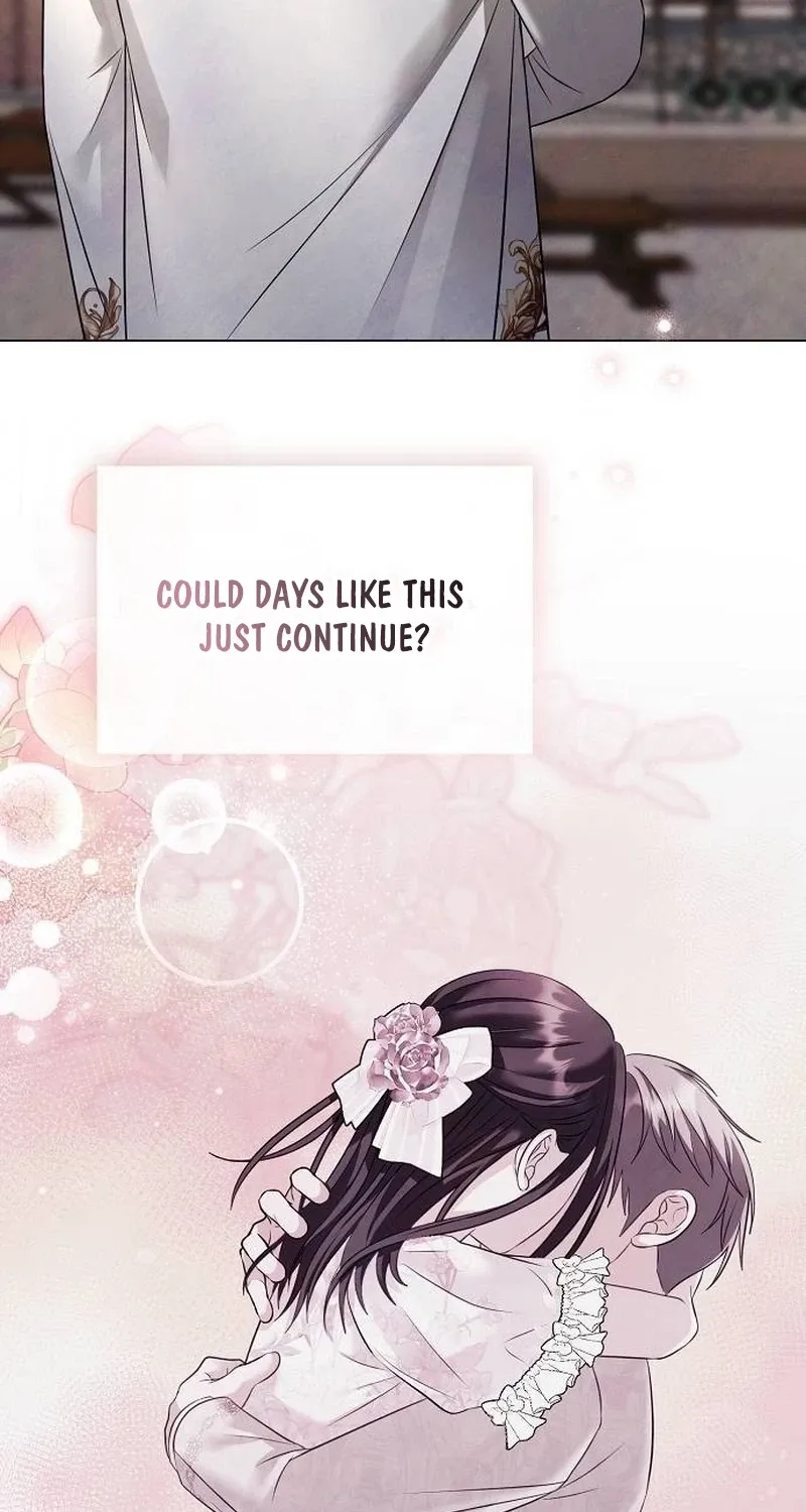 Read Too Late for Regrets chapter 85 image 33 on Lezhin