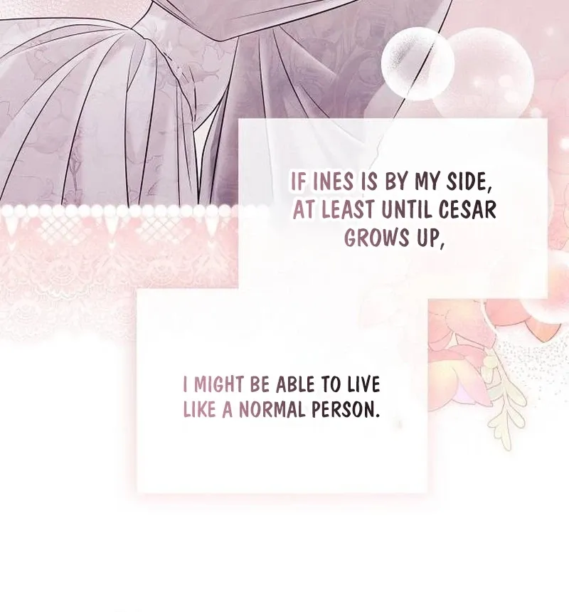 Read Too Late for Regrets chapter 85 image 34 on Lezhin