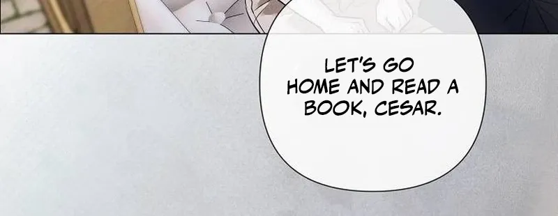 Read Too Late for Regrets chapter 85 image 37 on Lezhin