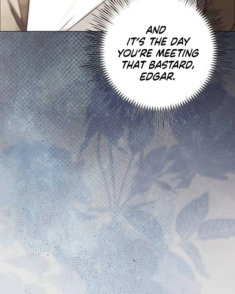 Read Too Late for Regrets chapter 85 image 40 on Lezhin
