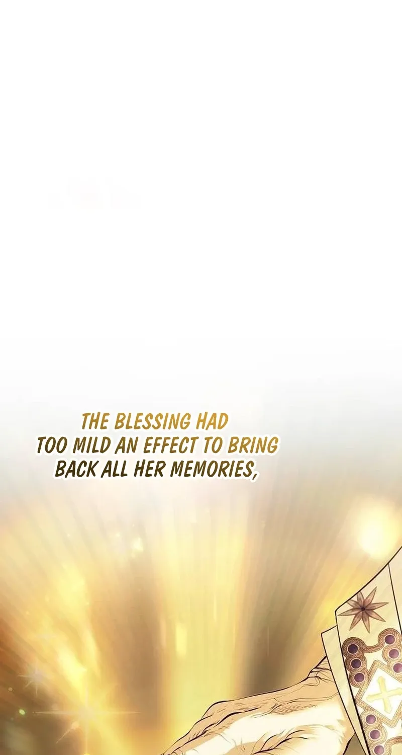 Read Too Late for Regrets chapter 85 image 42 on Lezhin