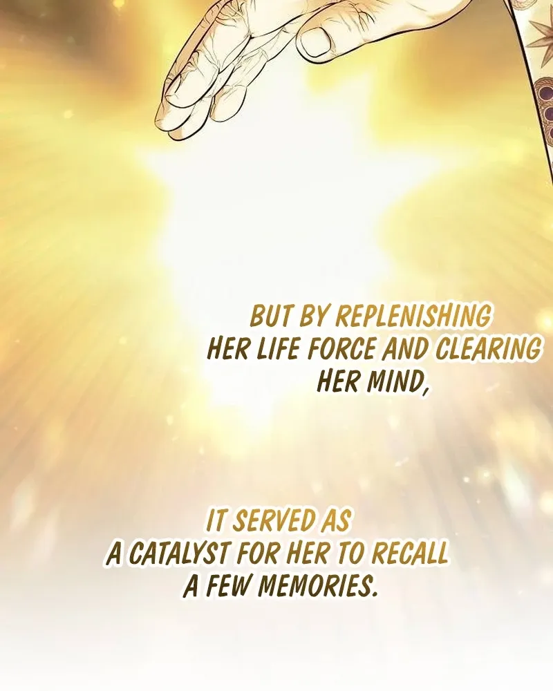 Read Too Late for Regrets chapter 85 image 43 on Lezhin