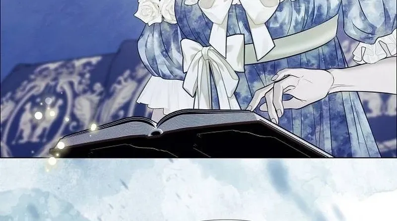 Read Too Late for Regrets chapter 85 image 46 on Lezhin