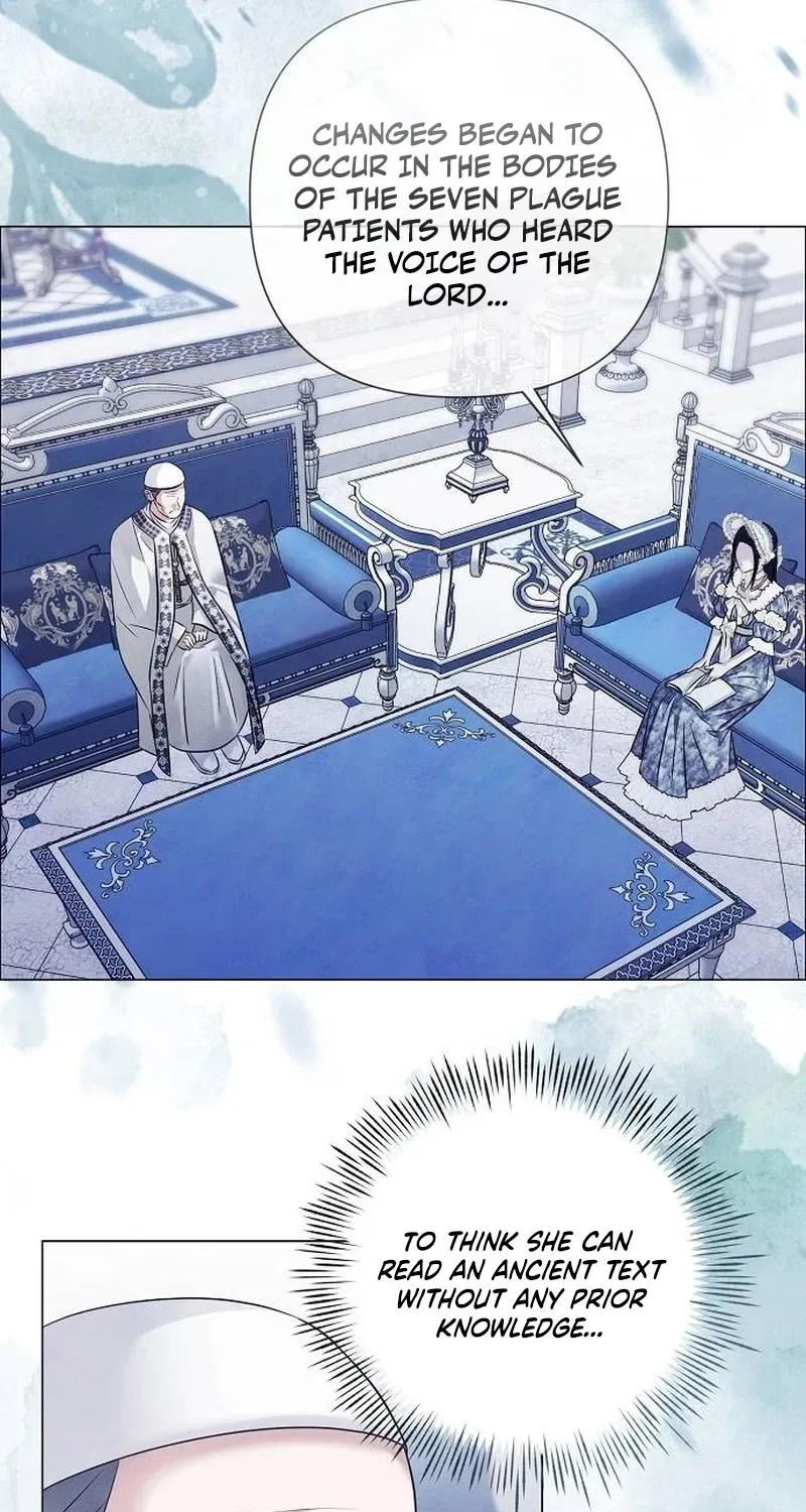 Read Too Late for Regrets chapter 85 image 47 on Lezhin