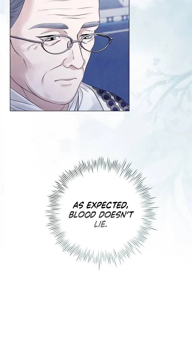 Read Too Late for Regrets chapter 85 image 48 on Lezhin