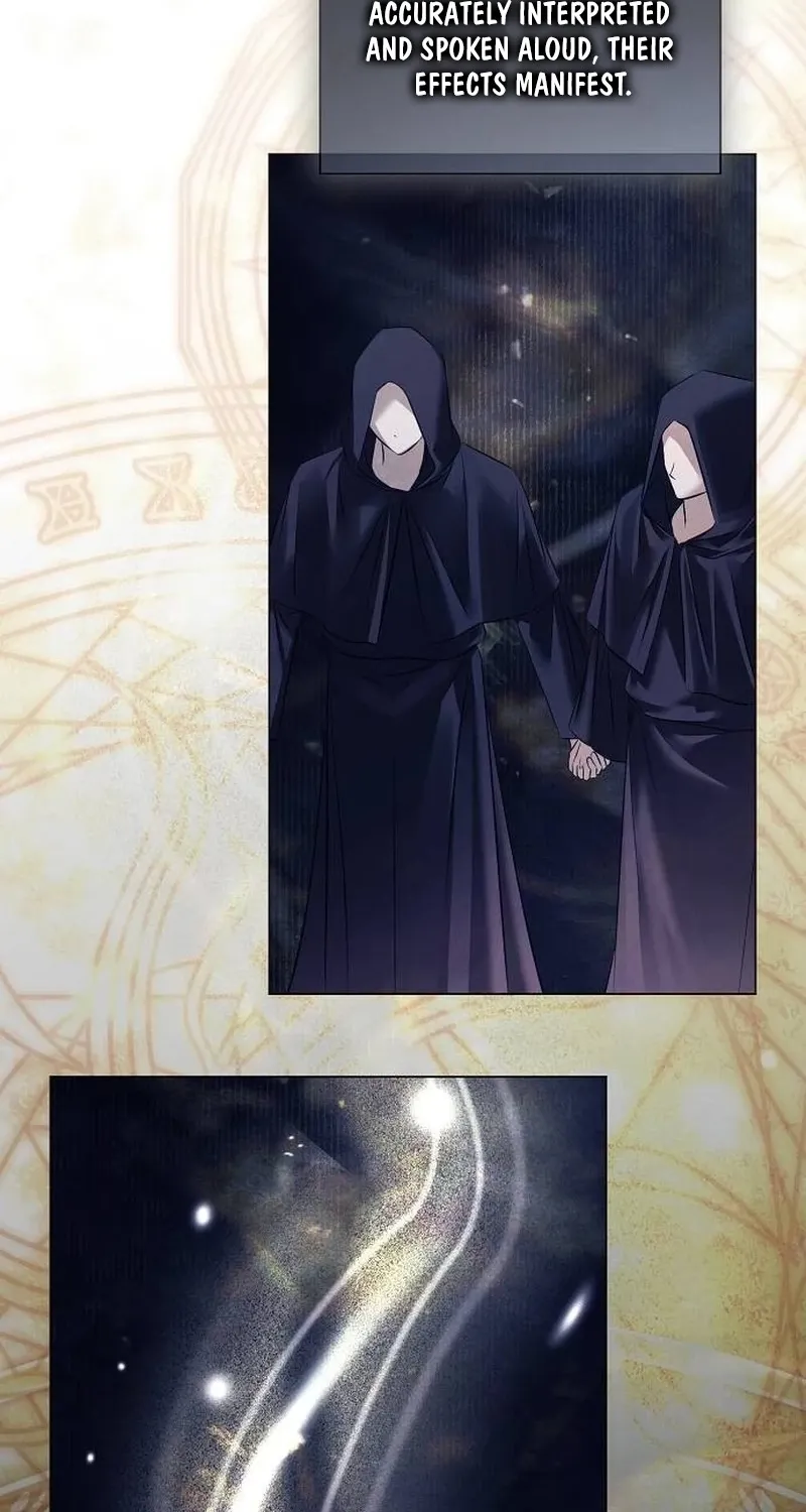 Read Too Late for Regrets chapter 85 image 51 on Lezhin