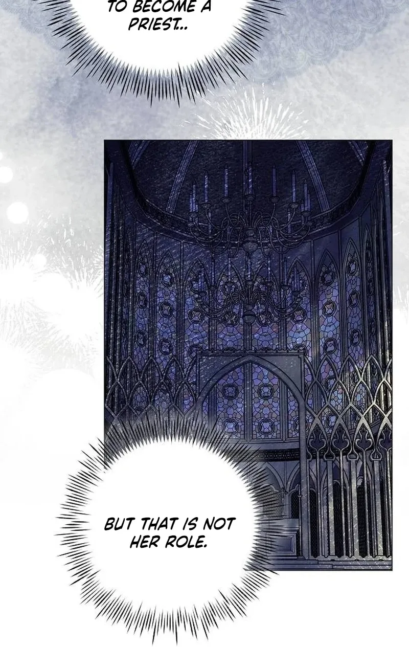 Read Too Late for Regrets chapter 85 image 55 on Lezhin