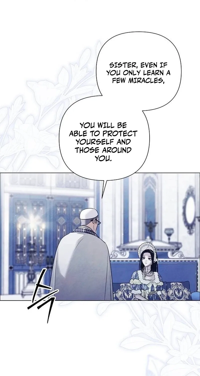 Read Too Late for Regrets chapter 85 image 56 on Lezhin