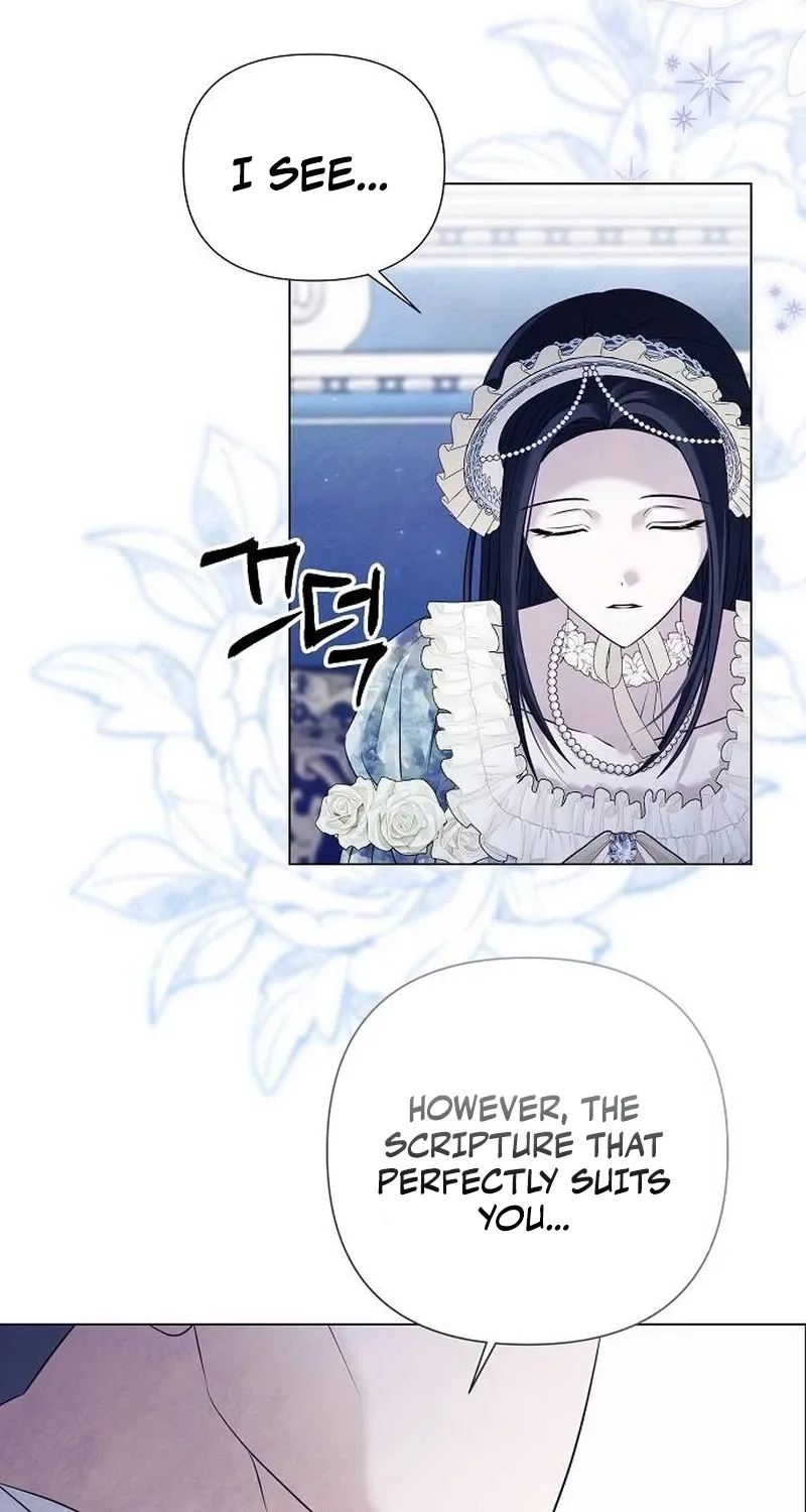 Read Too Late for Regrets chapter 85 image 57 on Lezhin