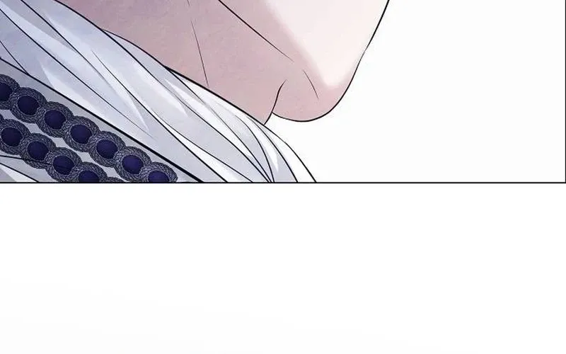 Read Too Late for Regrets chapter 85 image 58 on Lezhin