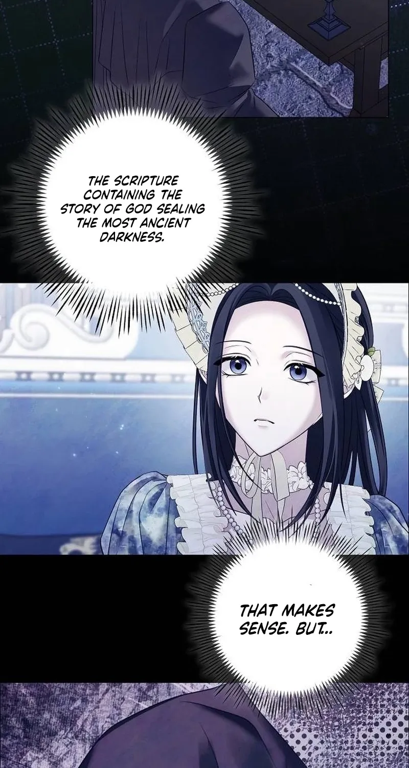 Read Too Late for Regrets chapter 85 image 60 on Lezhin