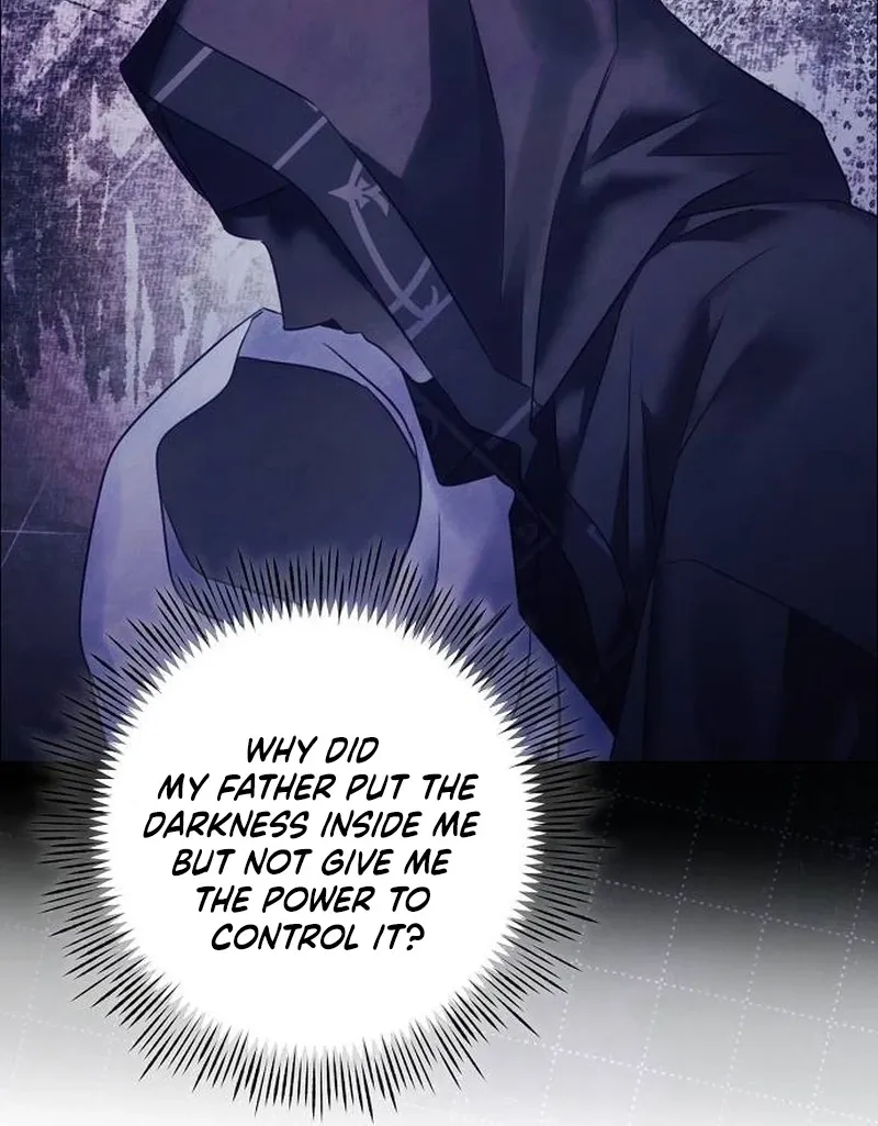 Read Too Late for Regrets chapter 85 image 61 on Lezhin