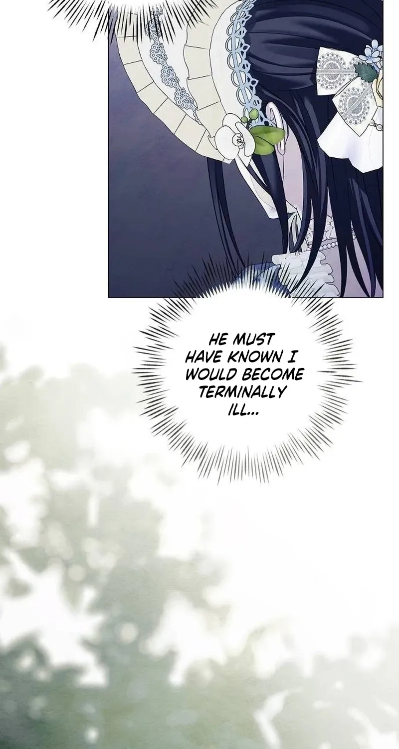 Read Too Late for Regrets chapter 85 image 63 on Lezhin
