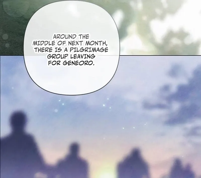 Read Too Late for Regrets chapter 85 image 64 on Lezhin