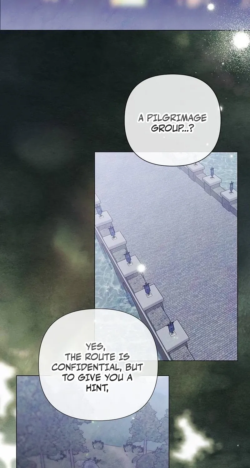 Read Too Late for Regrets chapter 85 image 65 on Lezhin
