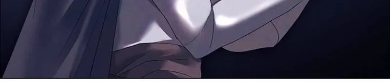 Read Too Late for Regrets chapter 85 image 67 on Lezhin