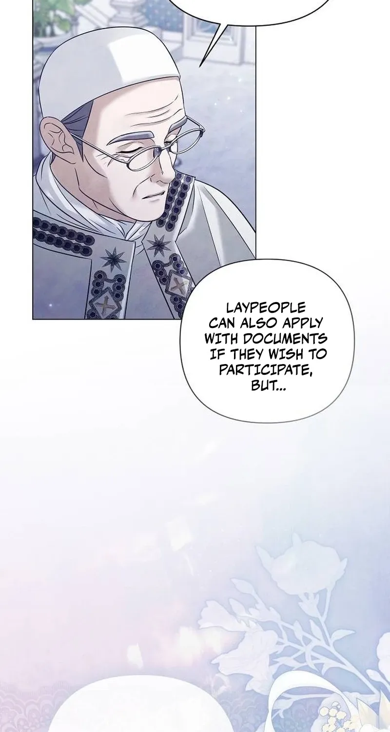 Read Too Late for Regrets chapter 85 image 69 on Lezhin