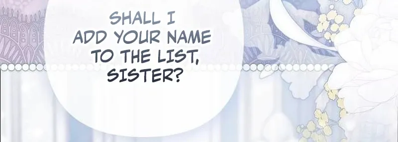 Read Too Late for Regrets chapter 85 image 70 on Lezhin