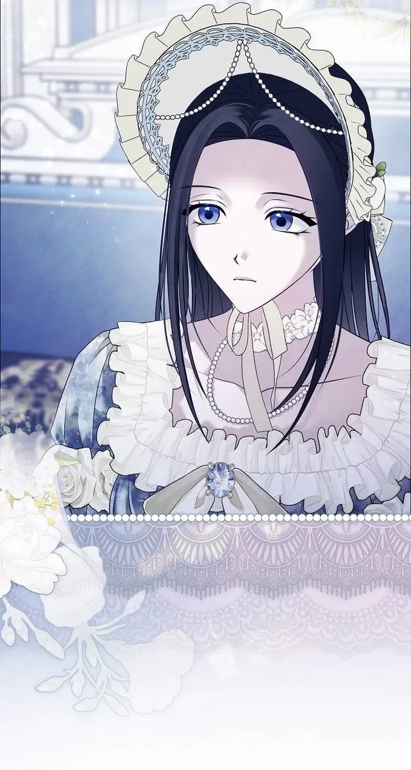 Read Too Late for Regrets chapter 85 image 71 on Lezhin